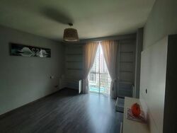 Maysprings (D23), Apartment #545925181